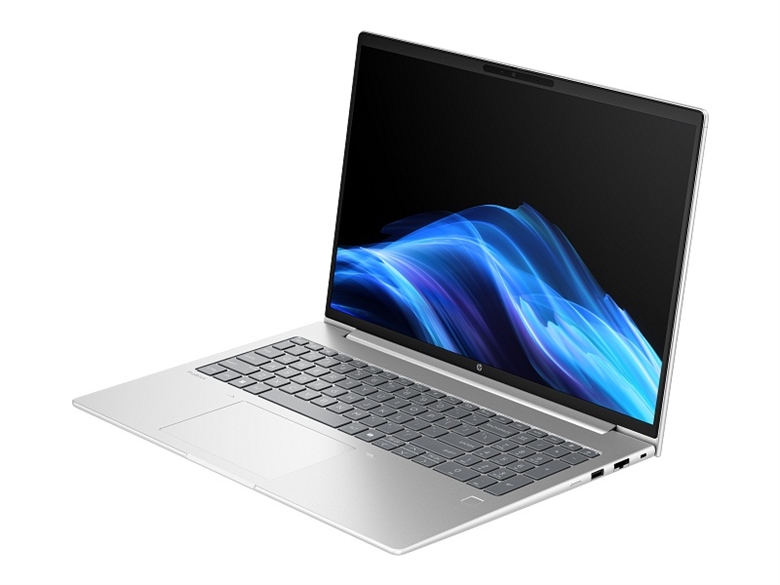 HP PROBOOK 4 G1I16 U7-255U 16GB 512GB SSD W11PRO - Imagen 2