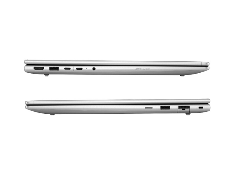 HP PROBOOK 4 G1I16 U7-255U 16GB 512GB SSD W11PRO - Imagen 4