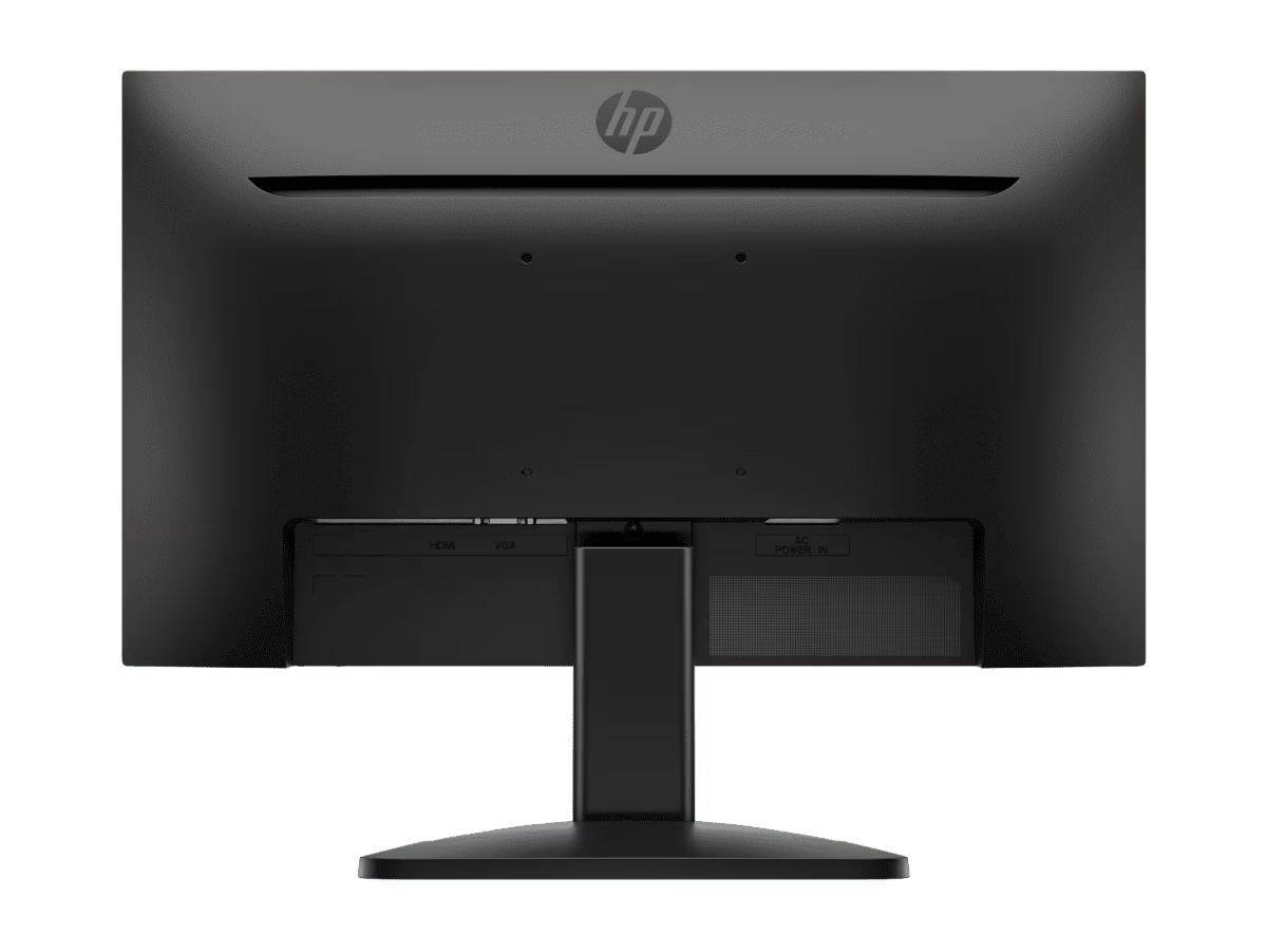 HP S3 PRO 322PE 21.45" FHD MNTR US HDMI 3-3-0 - Imagen 3