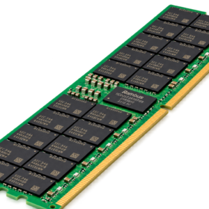 HPE 32GB (1X32GB) DUAL RANK X8 DDR5-5600 EC8 REG MEM