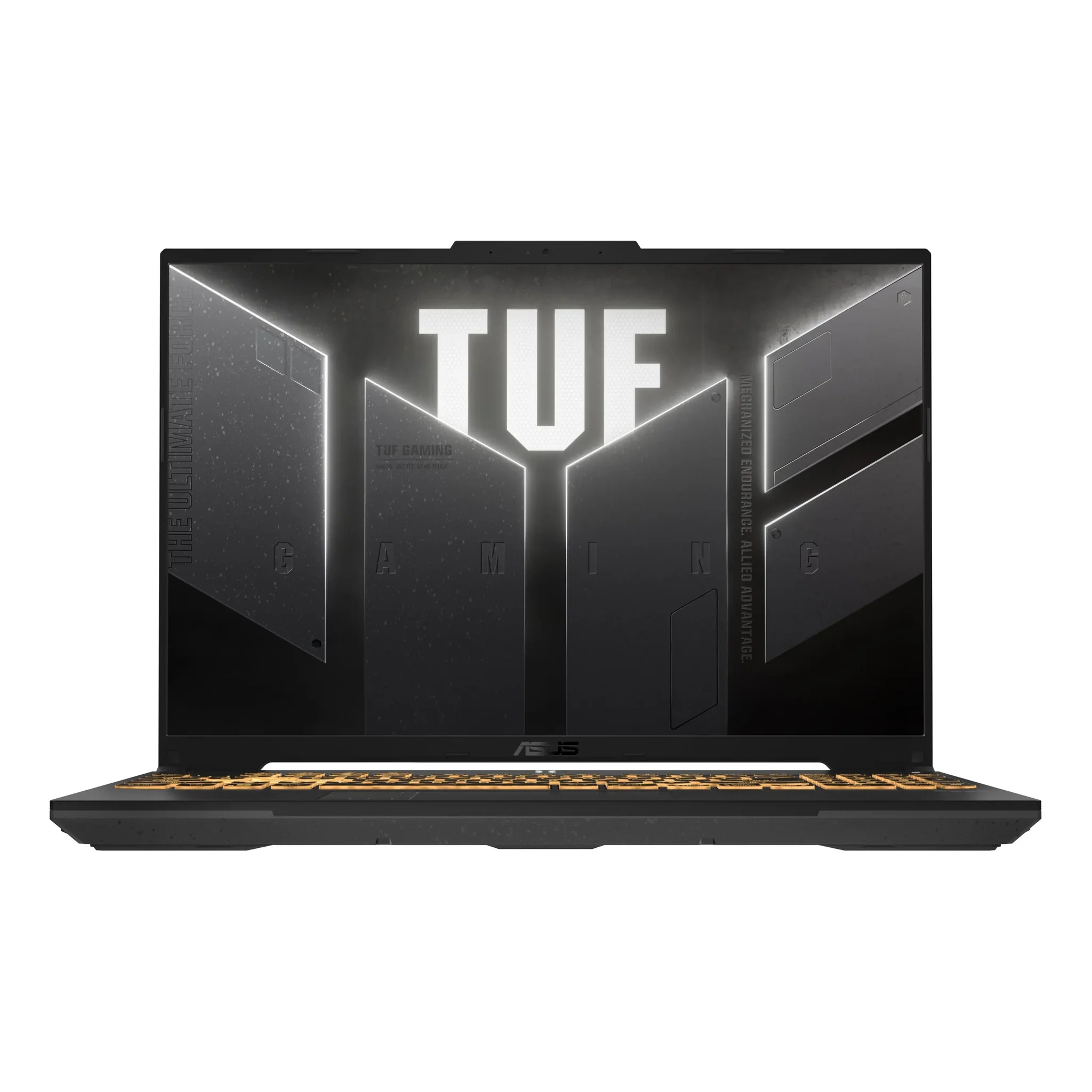 LAPTOP ASUS GAMER, PROCESADOR INTEL CORE 5 210H, NVIDIA GEFORCE RTX 3050 6GB, PANTALLA IPS DE 16" WUXGA DE 144HZ, 16GB RAM DDR4, 512GB SSD, WINDOWS 11H - Imagen 4