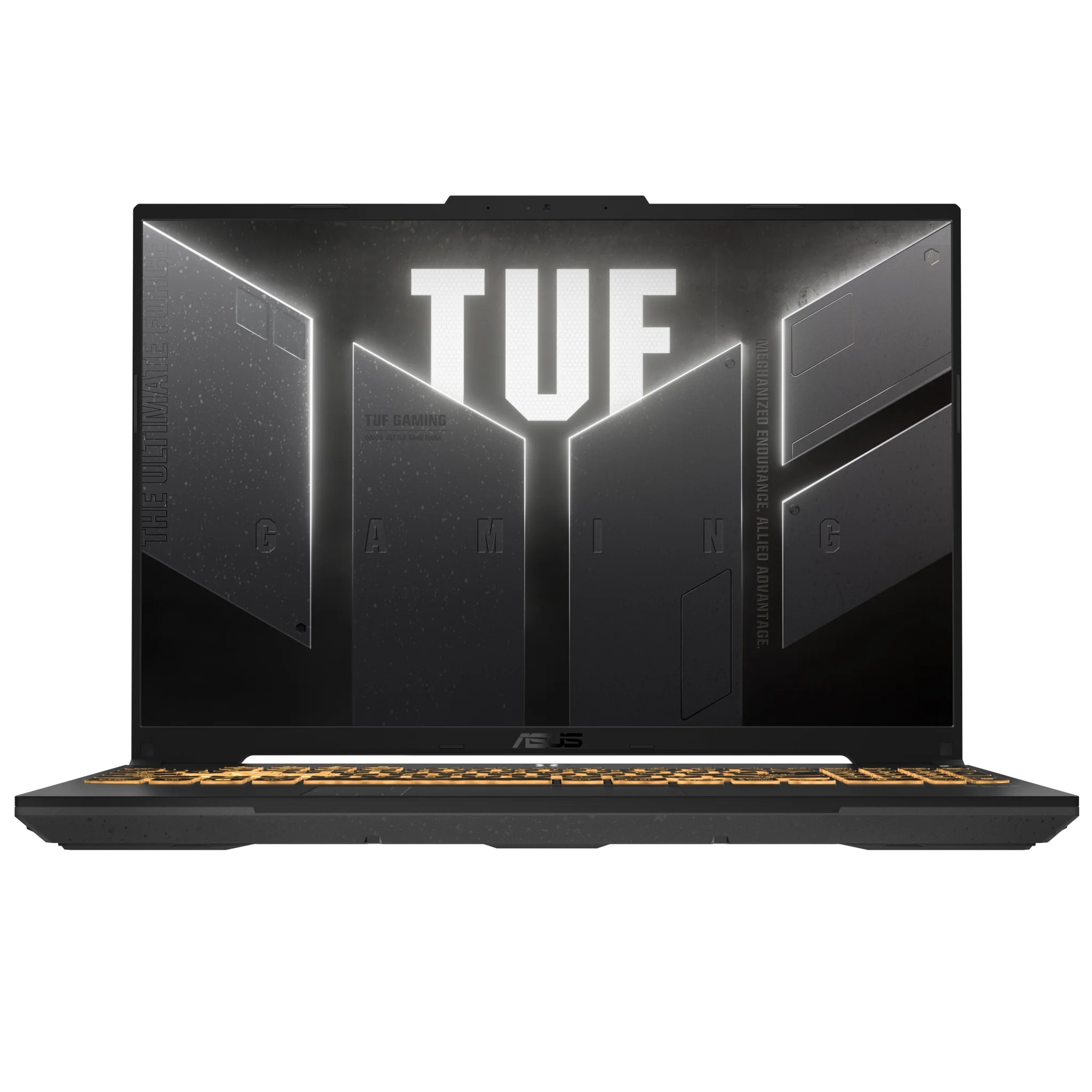 LAPTOP ASUS GAMER CON PROCESADOR INTEL CORE I5-13620H, 16GB DE RAM DDR5, SSD NVME DE 512GB, PANTALLA DE 16" FHD+ (1920X1200) CON 144HZ Y TARJETA GRÁFICA NVIDIA GEFORCE RTX 4050 6GB. - Imagen 5
