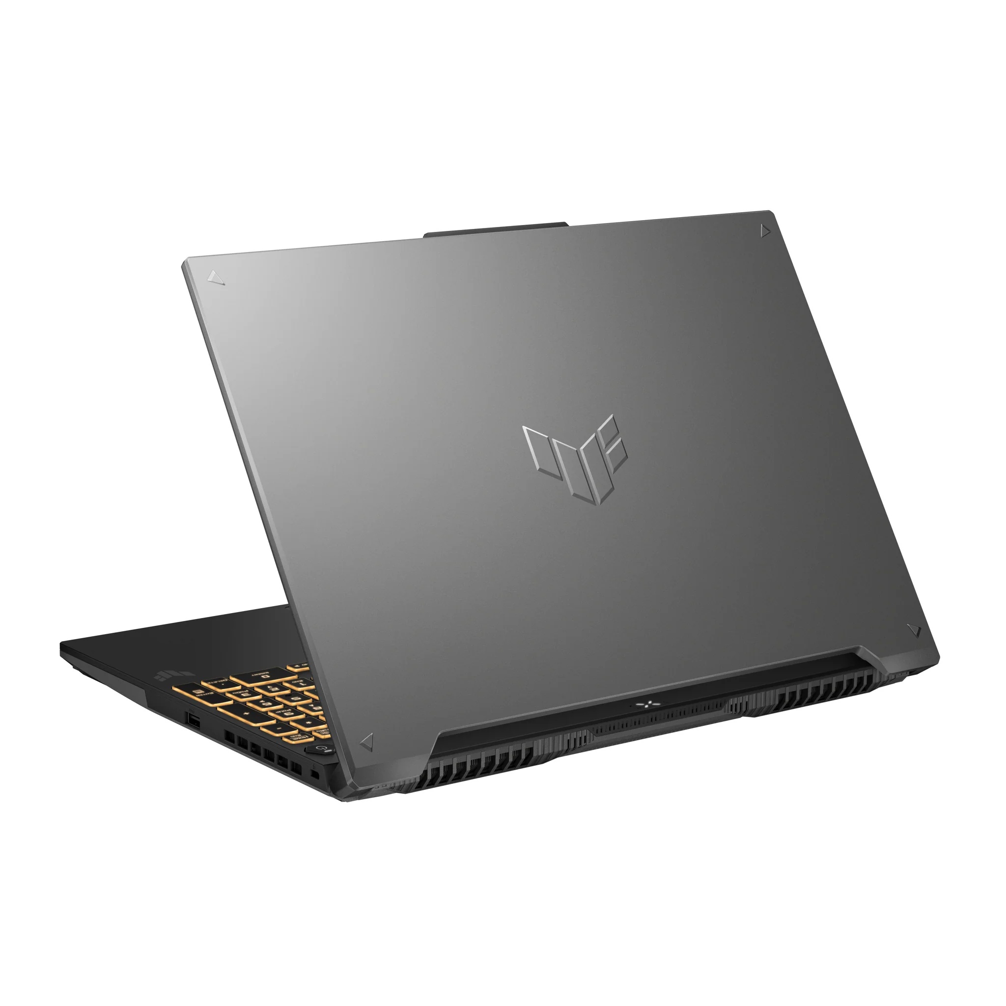 LAPTOP ASUS GAMER CON PROCESADOR INTEL CORE I5-13620H, 16GB DE RAM DDR5, SSD NVME DE 512GB, PANTALLA DE 16" FHD+ (1920X1200) CON 144HZ Y TARJETA GRÁFICA NVIDIA GEFORCE RTX 4050 6GB. - Imagen 7