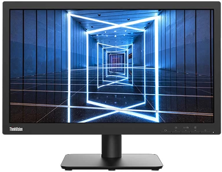MONITOR LENOVO THINKVISION E20-30 19.5"