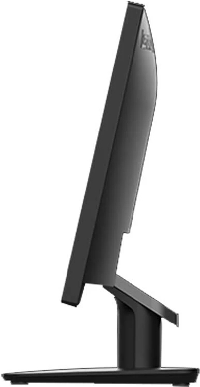 MONITOR LENOVO THINKVISION E20-30 19.5" - Imagen 4