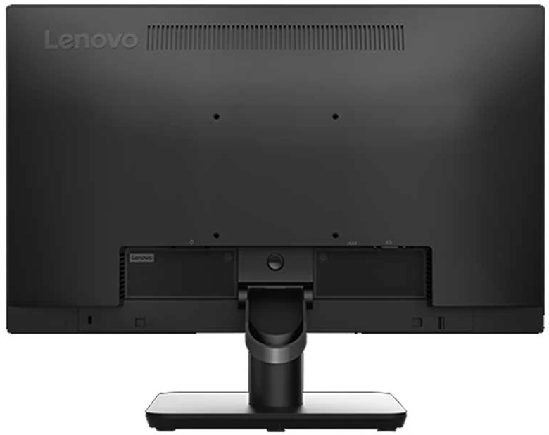 MONITOR LENOVO THINKVISION E20-30 19.5" - Imagen 5