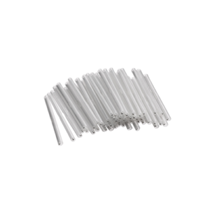 LEVITON SLEEVE SPLICE STD 60MM