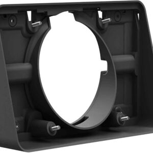 ANGIE MOUNT LOGITECH FOR TAP SCHEEDULER