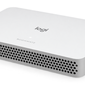 LOGITECH ROOMMATE 950-000081