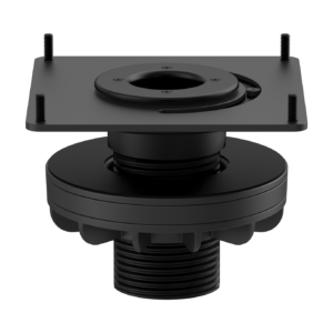 LOGITECH TAP TABLE MOUNT