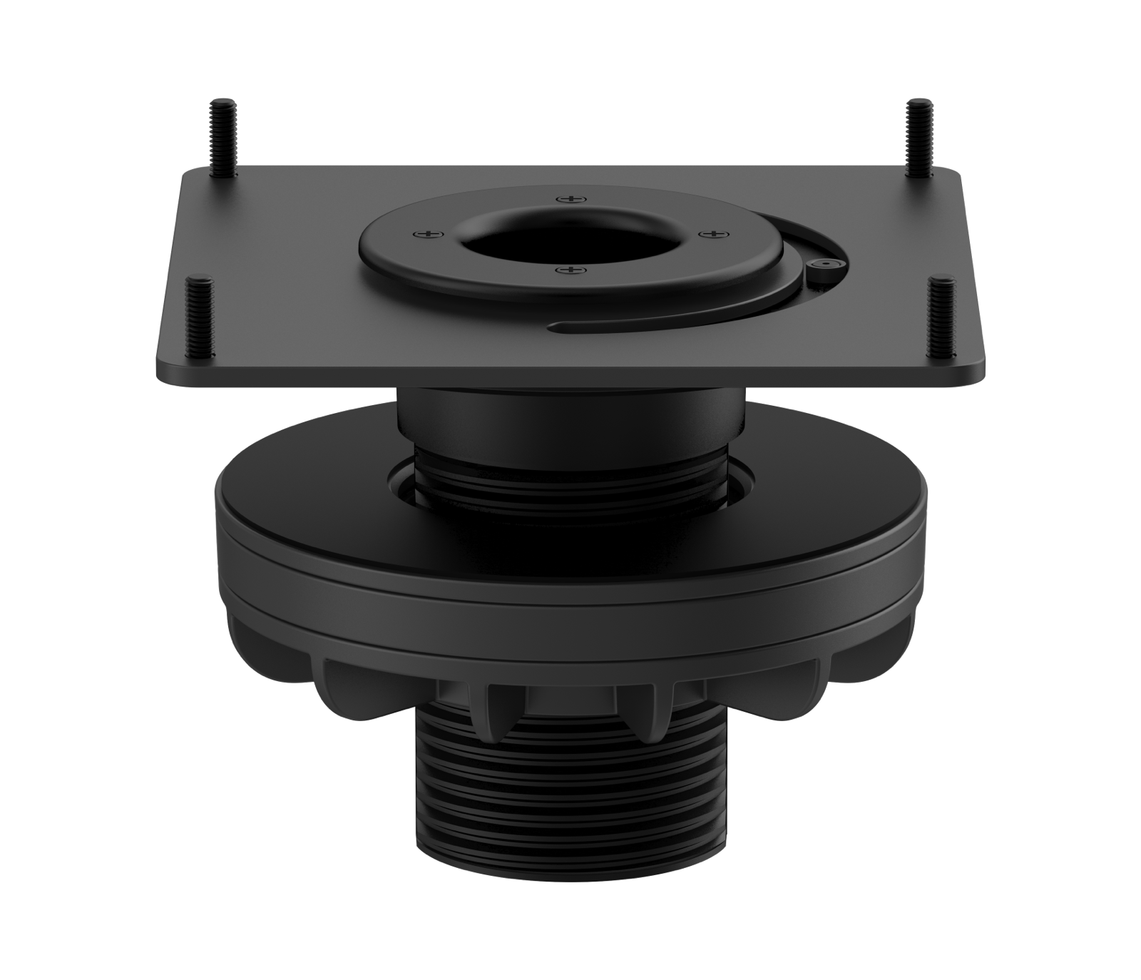 LOGITECH TAP TABLE MOUNT