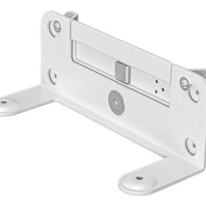 LOGITECH WALL MOUNT FOR RALLY BAR
