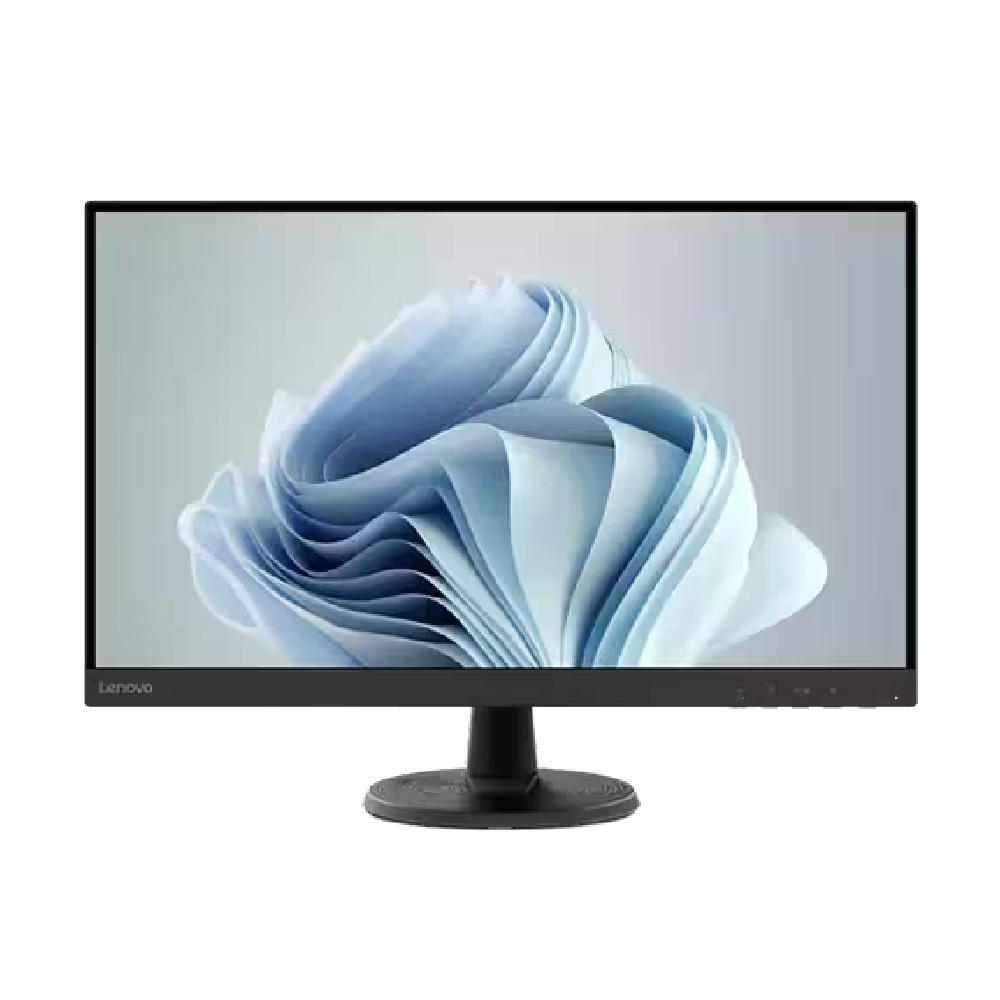 MONITOR LENOVO THINKVISION C27 27" 63DDKAR6LA