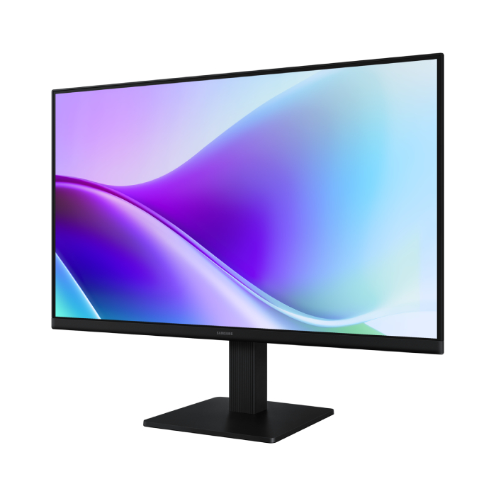 MONITOR SAMSUNG 24" FLAT 120HZ - Imagen 2