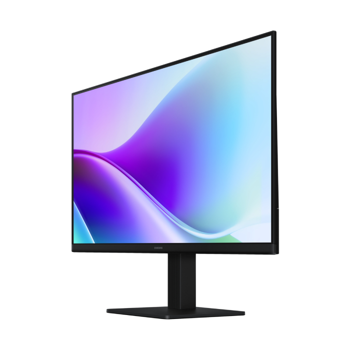 MONITOR SAMSUNG 24" FLAT 120HZ - Imagen 3
