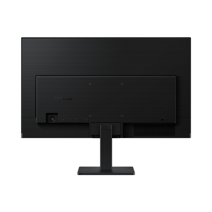 MONITOR SAMSUNG 24" FLAT 120HZ - Imagen 5