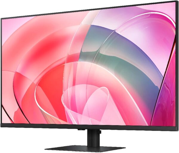 Monitor 37 Polegadas 4k MONITOR SAMSUNG 37″ VIEWFINITY S7 4K UHD – Electro Import