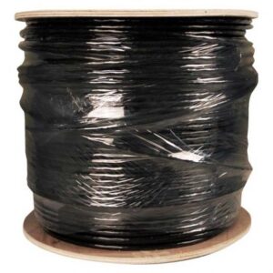 NEWLINK UTP 4 PAIR CAT 6 GEL CABLE EXTERIOR