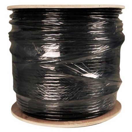 NEWLINK UTP 4 PAIR CAT 6 GEL CABLE EXTERIOR