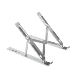 TARGUS Portable Ergonomic Laptop/Tablet Stand