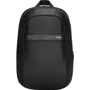 TARGUS 15.6" SAFIRE PLUS BACKPACK