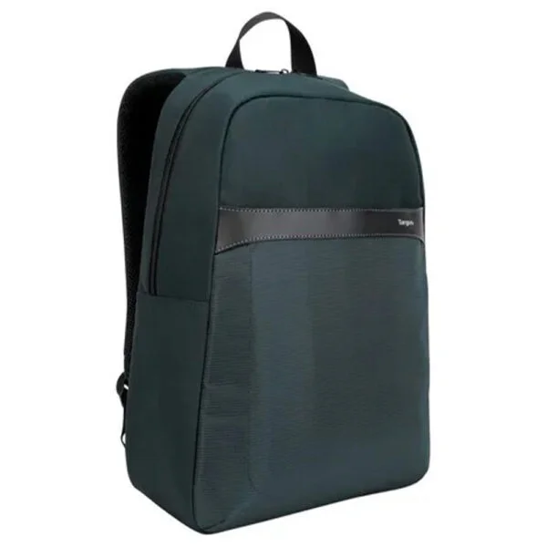 Targus 15.6" GEOLITE ESSENTIAL BACKPACK (SLATE GREY)