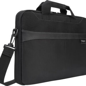 TARGUS SLIPCASE 15.6" BUSINESS CASUAL