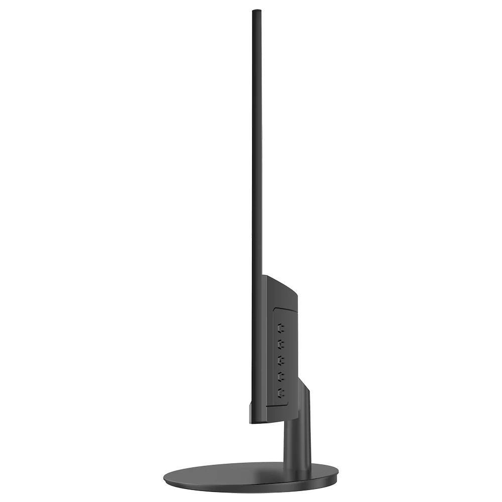 UNIVIEW 27" FHD 75HZ IT MONITOR 1920X1080P VESA - Imagen 3