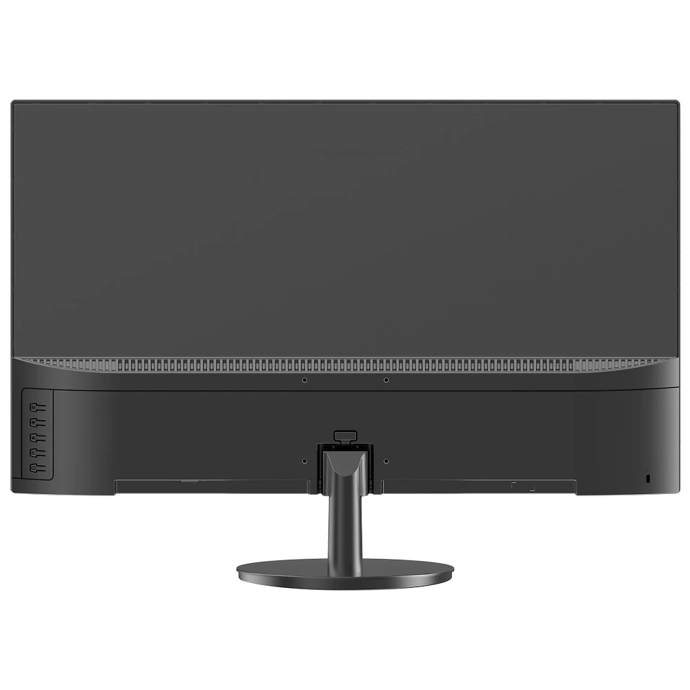 UNIVIEW 27" FHD 75HZ IT MONITOR 1920X1080P VESA - Imagen 2