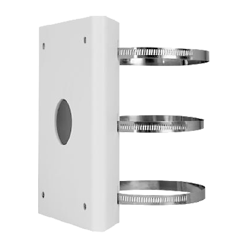 UNIVIEW POLE MOUNT FOR PTZ