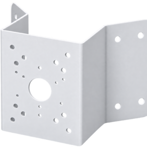 DAHUA CORNER MOUNT BRACKET