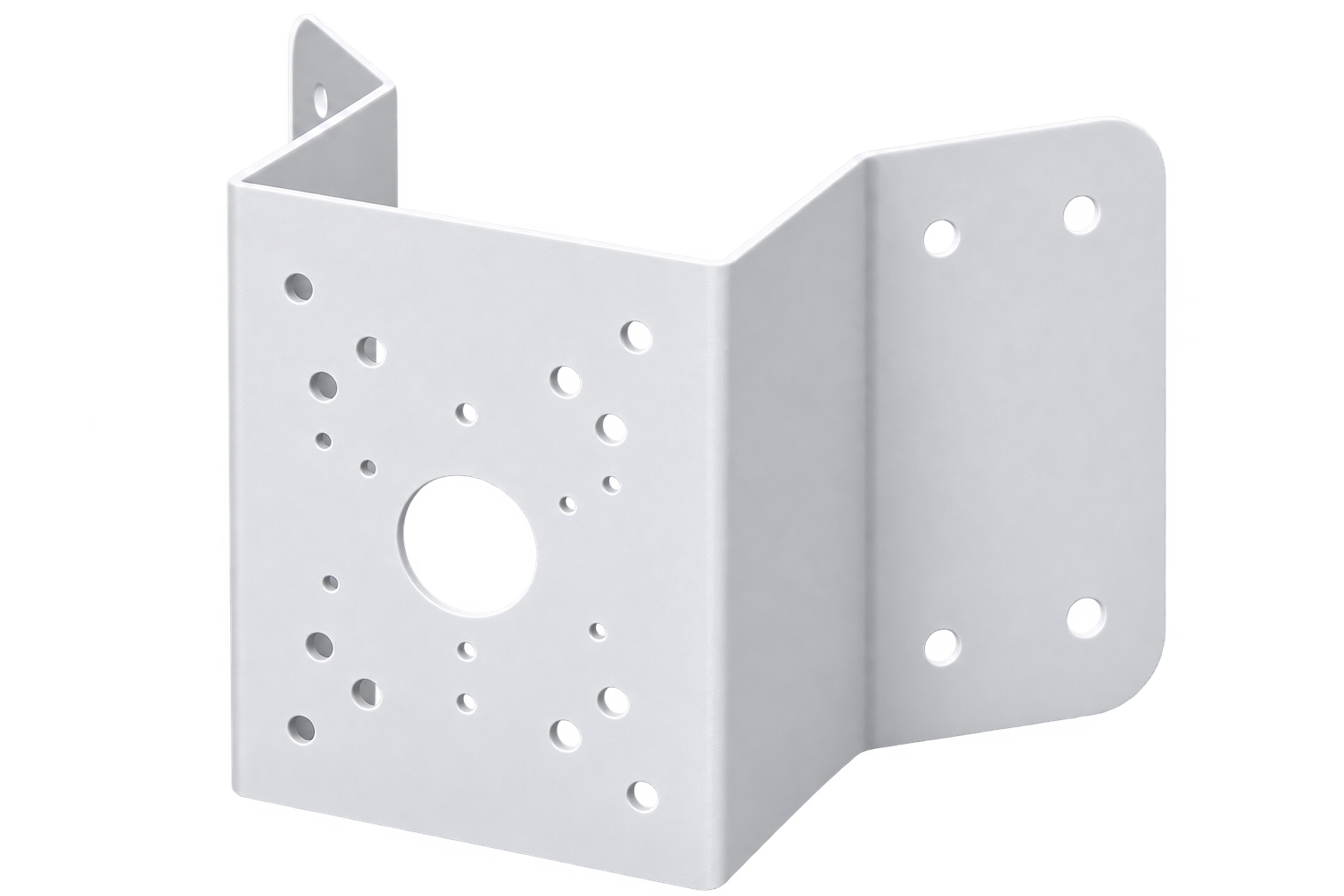 DAHUA CORNER MOUNT BRACKET