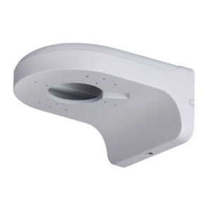 DAHUA WALL MOUNT BRACKET