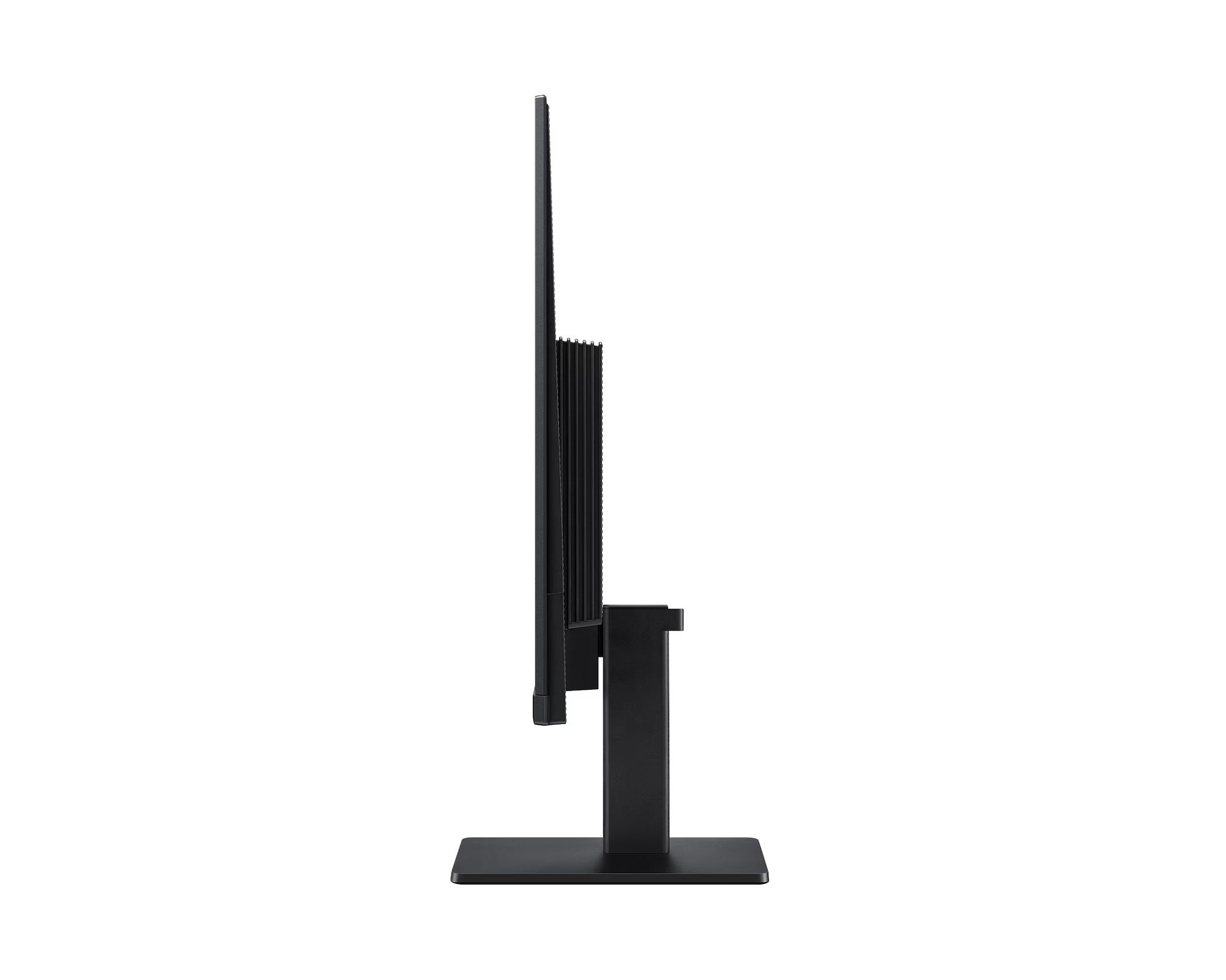 SAMSUNG MONITOR PLANO DE 24", IPS CON RESOLUCIÓN FULL HD (1920 X 1080) Y ÁNGULO DE VISIÓN DE 178° 120HZ HDMI 1.4 Y VGA - Imagen 3