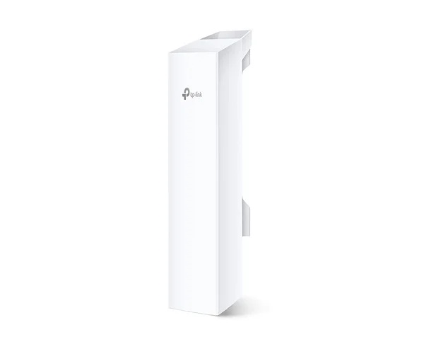 TP-LINK CPE220 - Wireless access point - Wi-Fi - 2.4 GHz - DC power