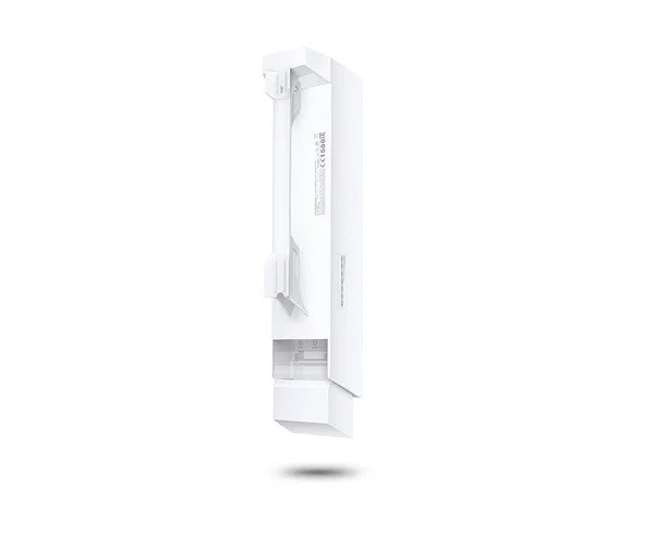 TP-LINK CPE220 - Wireless access point - Wi-Fi - 2.4 GHz - DC power - Imagen 2