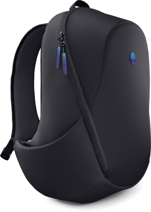 Dell – Carrying backpack – Alienware 16 – Electro Import