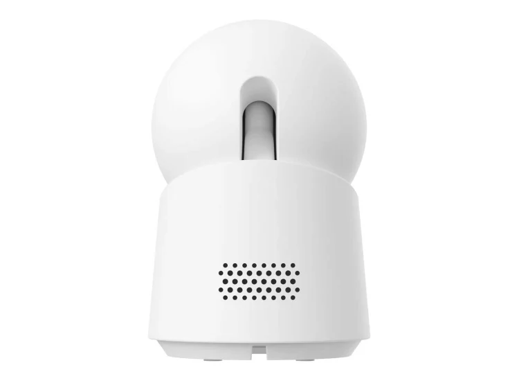 Eufy - Surveillance camera - E30 - T8417121 - Imagen 2