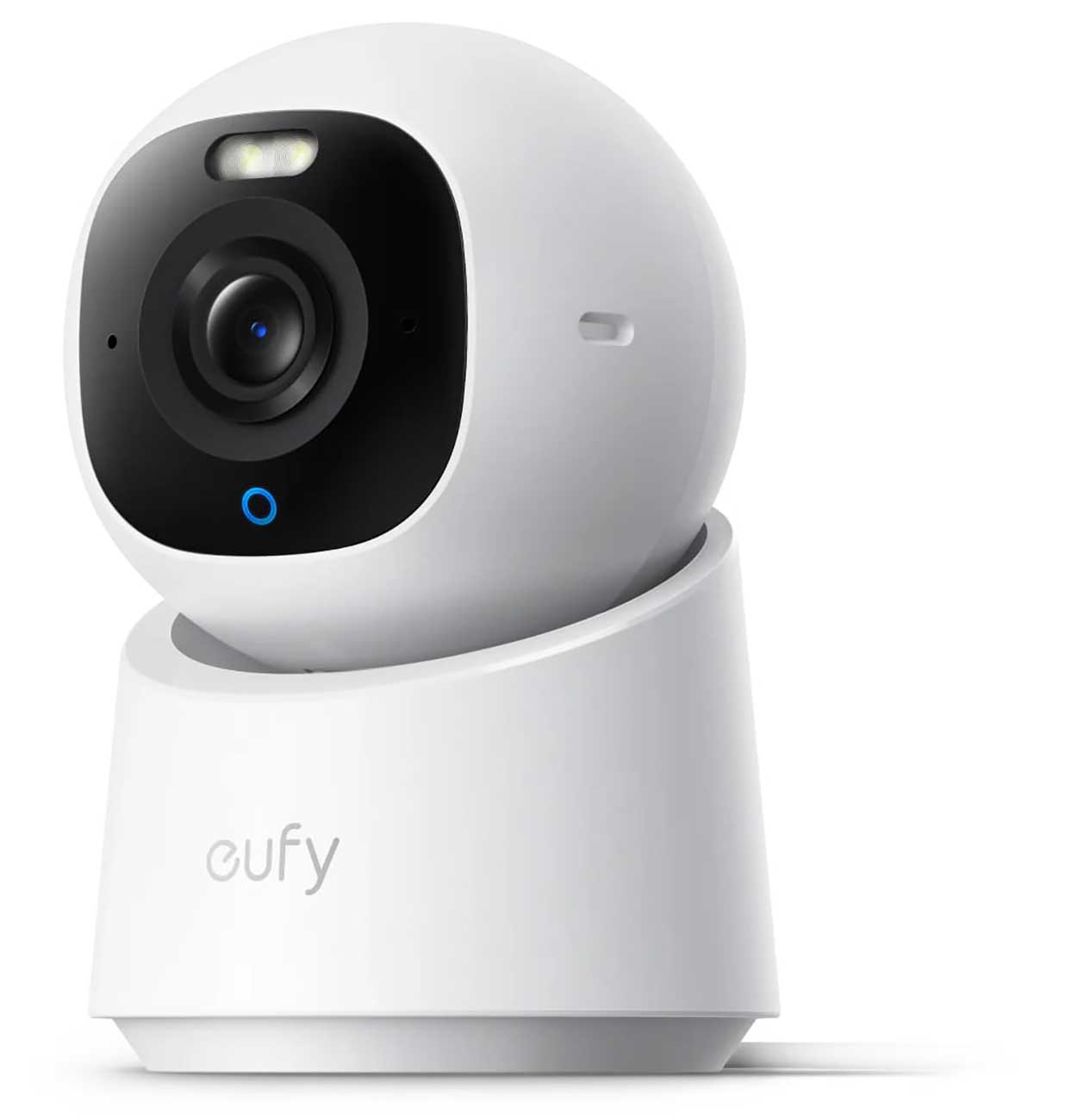 Eufy - Surveillance camera - E30 - T8417121