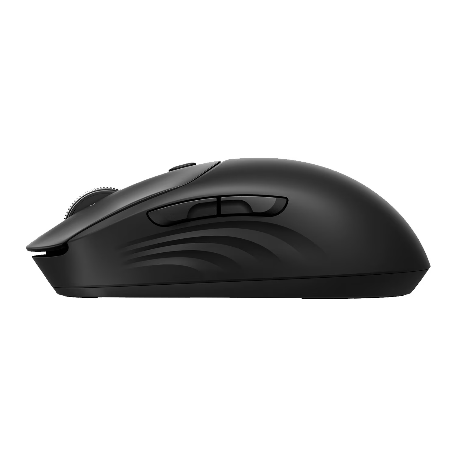 HP - 700 - Mouse - Wireless - Imagen 2