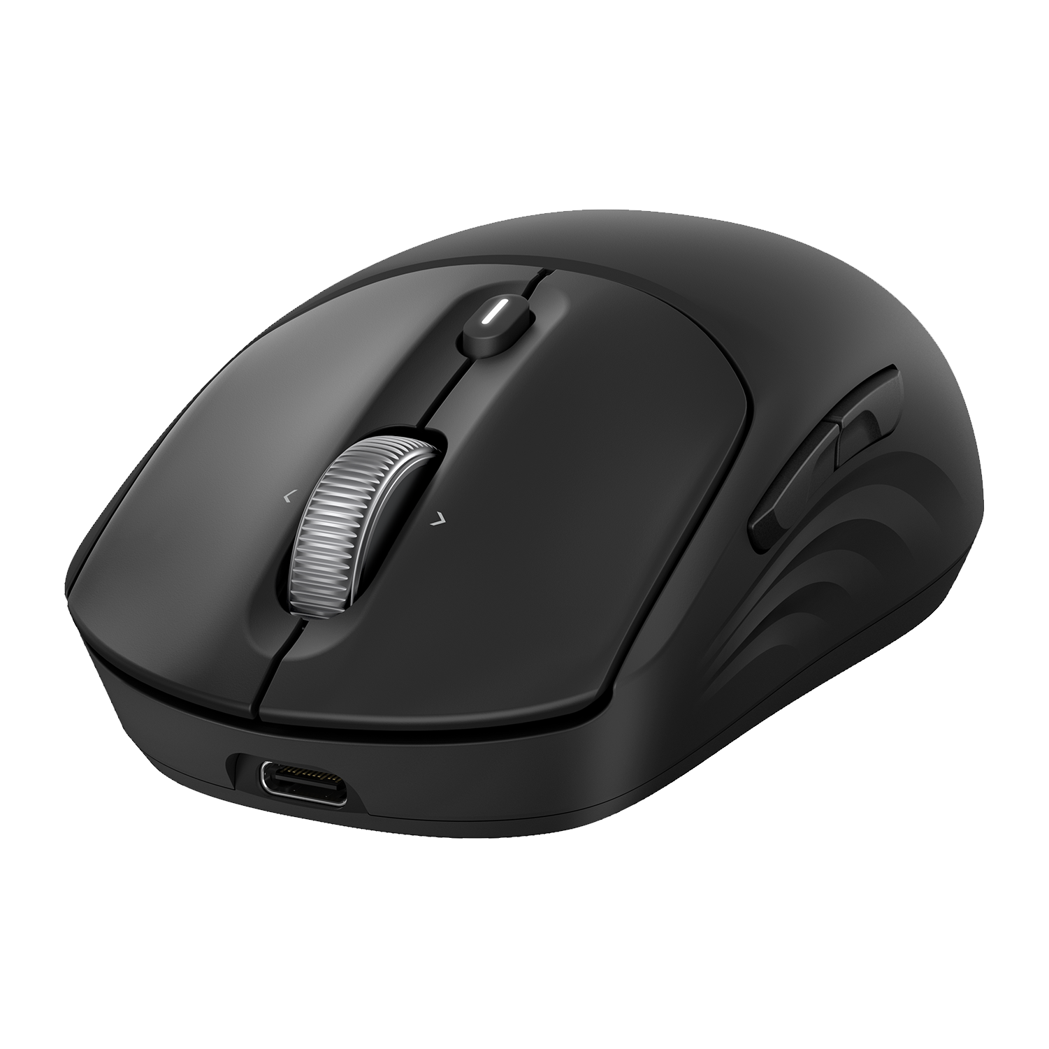HP - 700 - Mouse - Wireless - Imagen 3