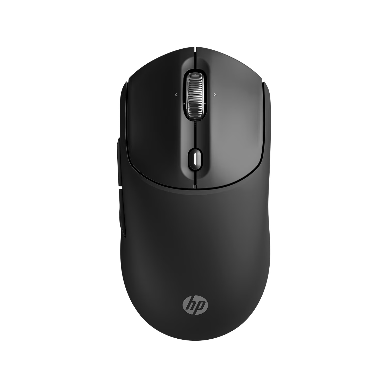 HP - 700 - Mouse - Wireless