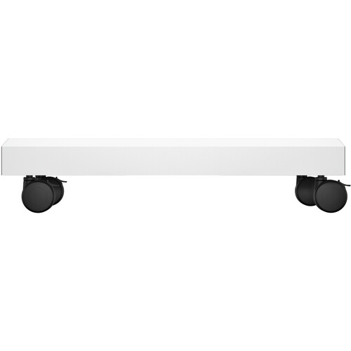 HP - Stand w/o Feet