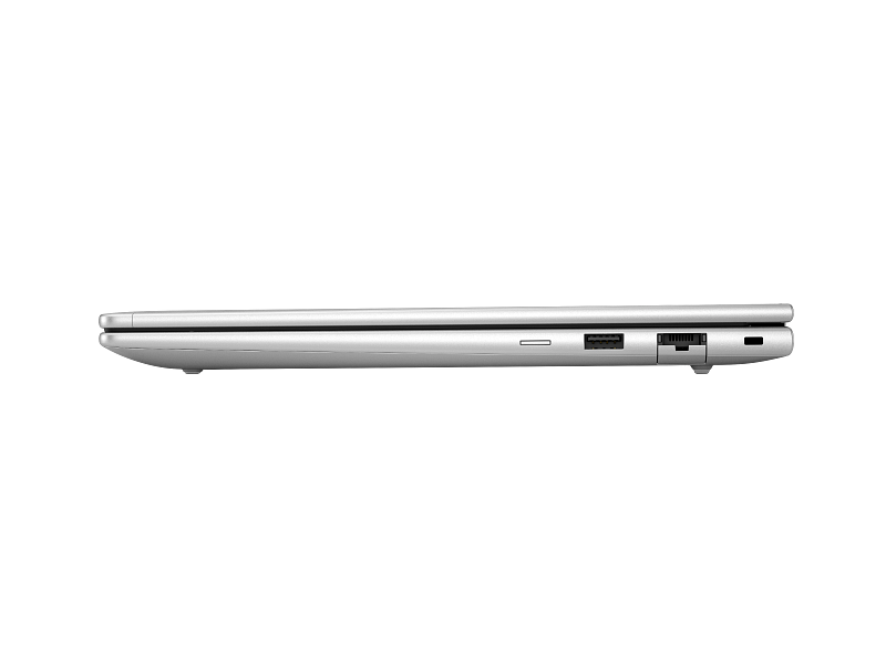 HP ProBook 4 G1i - Notebook - 14" - Intel Core Ultra 7 255U / 4.2 GHz - 16 GB - DDR5 SDRAM - SSD - Integrated graphics - Windows 11 Pro - Imagen 5