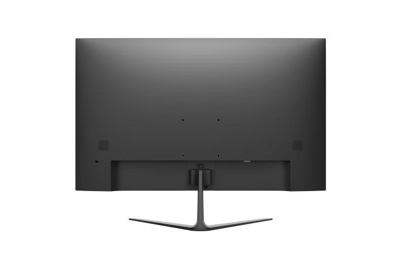 Hikvision - 23.8" - IPS - FHD 100Hz - Imagen 4