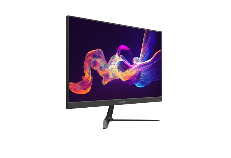 Hikvision - 23.8" - IPS - FHD 100Hz - Imagen 2
