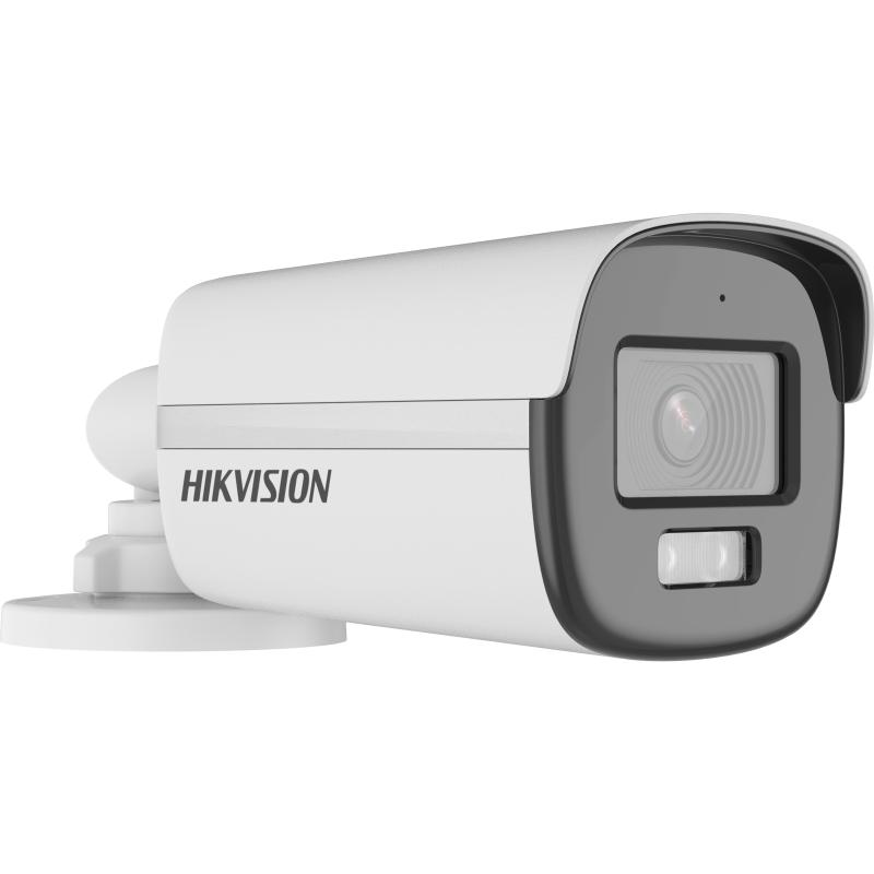 Hikvision - Surveillance camera - 3K ColorVu Smart hybrid li - Imagen 2
