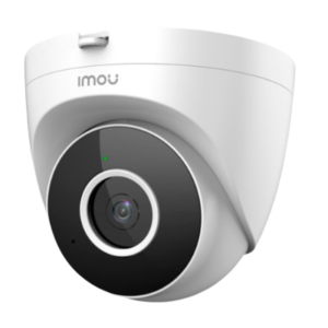 IMOU TURRET SE 4MP
