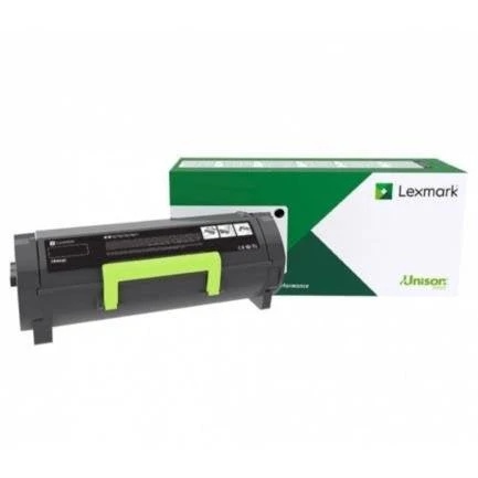 LEXMARK CARTUCHO DE TONER DE 15 MIL PAGINAS PARA LEXMARK MS/MX331,431