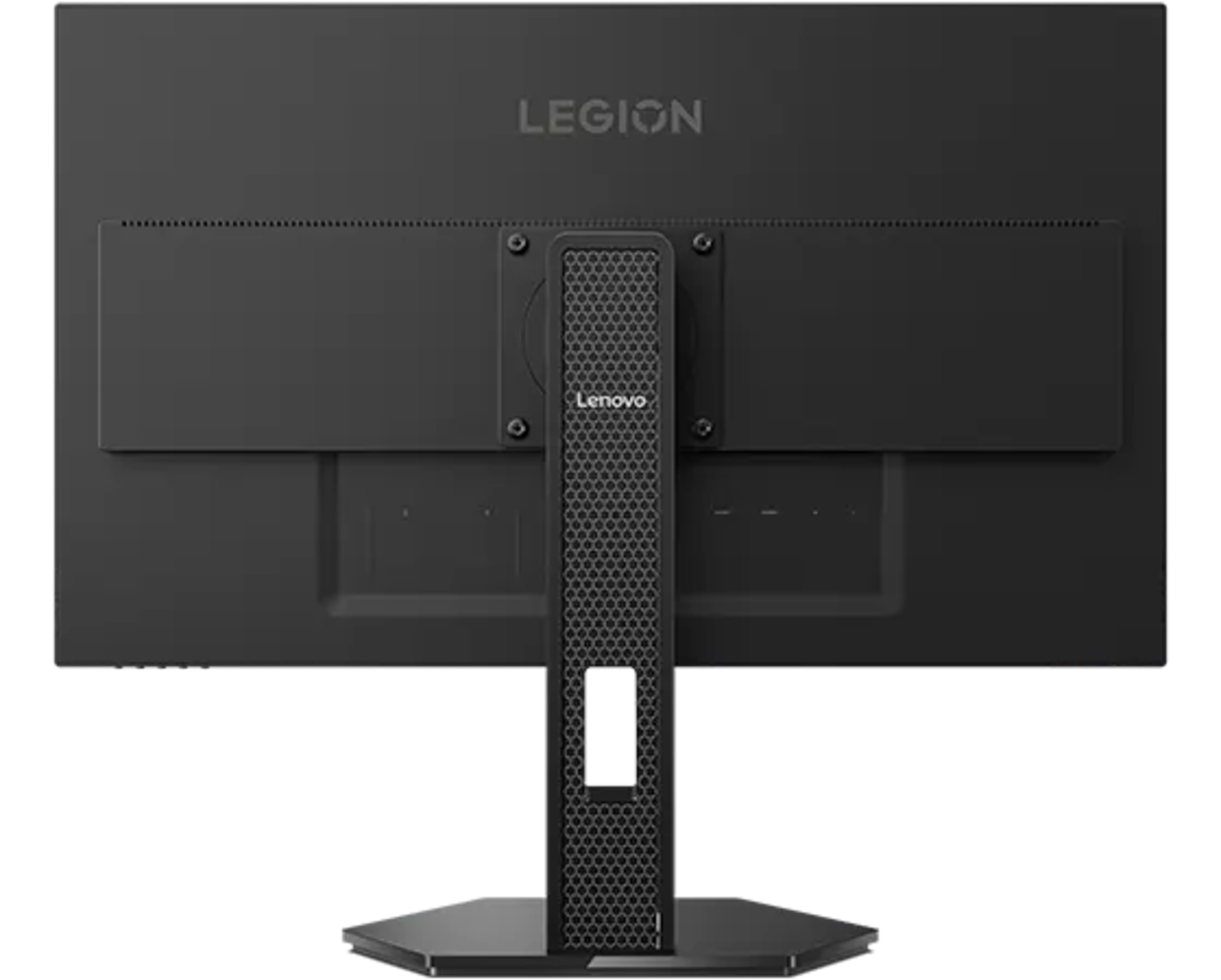 Lenovo Legion 27Q-10 - 27" - 2560 x 1440 - IPS - DisplayPort / HDMI - Black - 320Hz - Imagen 5
